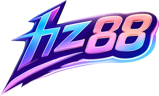 hz 88 logo